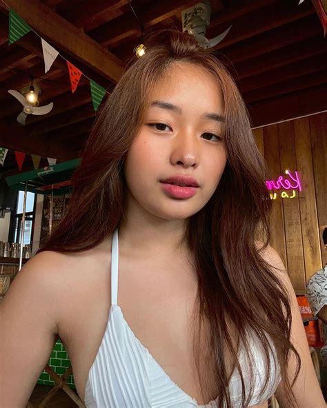 anne lopez leaked|Anne Lopez (@anneglopezz) • Instagram photos and videos.